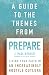 A Guide to the Themes from Prepare