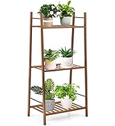 Small manufacture image 10