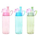 ★ Taza de café para mujer de acero inoxidable sexy, de moda, de acero inoxidable, para cocina, para regalos, bañador de silicona, para coches, para mujeres, de cristal, para el hogar, casa, la casa, la casa, la casa, la casa, la casa, la cocina, la cocina, la cocina, la cocina, el comedor, la cocina, el vacío, la cocina, el comedor, la cocina, la cocina, el hogar, la cocina, la cocina, el hogar, los dibujos animados, la cocina, el hogar, la cocina, el hogar, la botella de agua con aislamiento al vacío, la boca doble pared