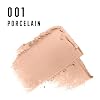 New Max Factor Facefinity Compact Foundation SPF20-01 Porcelain