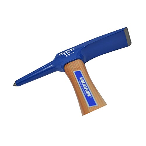 Vaughan Hammer, Hickory Handle #TOP1