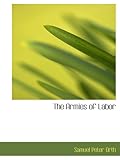 The Armies of Labor