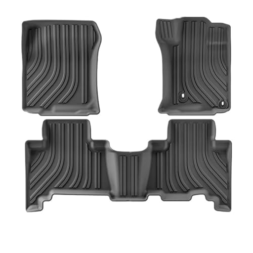 �v���hLC150�i2010�`2023�N���f���j�pTPE���J�[�t���A�}�b�g�A7�l���p3�_�Z�b�g�A�g�����N���V�[�g�o�b�N�v���e�N�^�[�t���A�ϋv�������肨�����ȒP