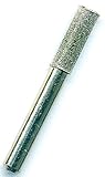  Diamant Schärfstift für Kaindl Woodcarver, Bayerwald und Rotarex Pro Carver