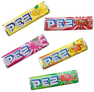 Candy – Classic Pressed Candy Refills - Pick and mix 16 oz - 1 lbs - 454g