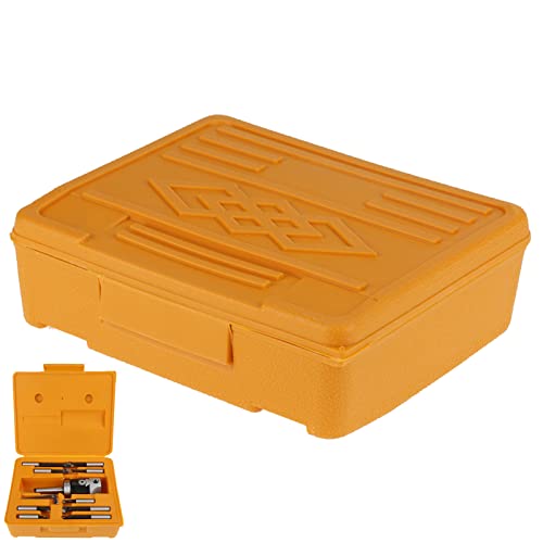 Boring Head, Boring Bars Widely Applicable Multipurpose Ideal Accessories for Milling Machine for Milling Working