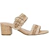 Bandolino Women's Almer