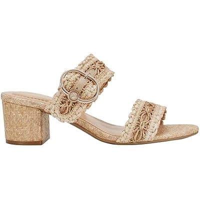 Bandolino Women's Almer