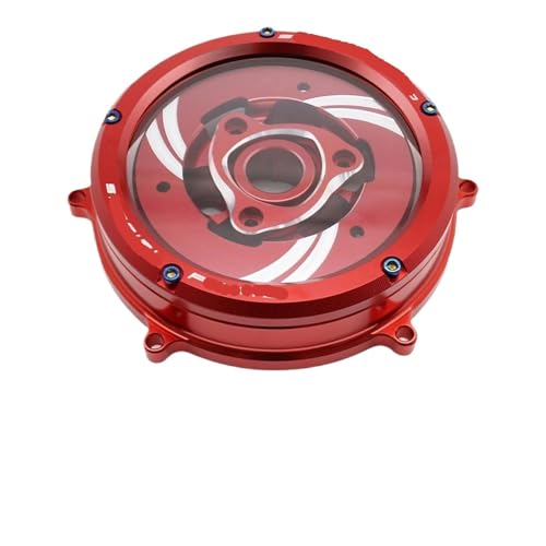 �G���W���ی�J�o�[ �K�[�h�v���e�N�^�[ 959 1199 1299 2012-2015�p RS V2 2020-2021�p �I�[�g�o�C�A�N�Z�T���[ �G���W���N���b�`�J�o�[ �v���e�N�^�[�J�o�[ �K�[�h�J�o�[