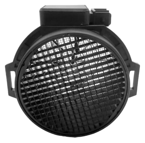 Débitmètre Maf E46 330ci pour Résoudre les Pertes de Puissance M54 - 6