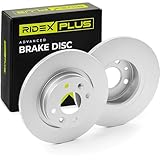 RIDEX