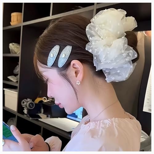 MISS MUMUwAS ɗD VV  S ՂȂ e  l    w Ǝ ؍ ̊ 傫(hx3A-̔g_)