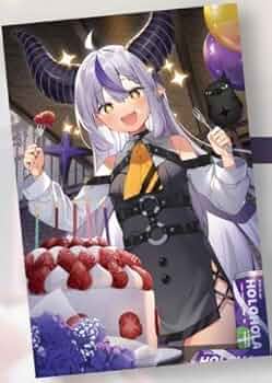 41SA6IjA7EL._AC_UF350,