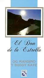 El don de la estrella