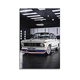 Wir bieten eine Zufriedenheitsgarantie und willkommene Rückmeldung, um unsere Produkte zu verbessern.