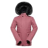 ALPINE PRO SPORTSWEAR & EQUIPMENT