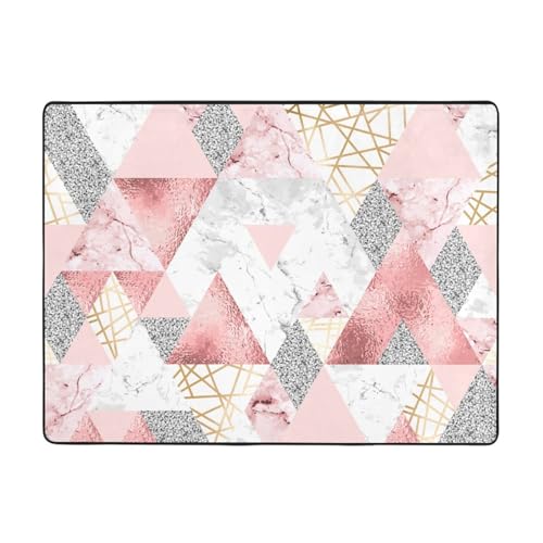 �􉽊w�I �p�^�[�� �A�j�������`���փ��O�}�b�g �h���q�������p�h�L�}�b�g