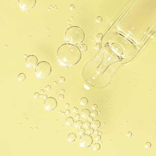 Lumene Nordic-C [Valo] Glow Boost Essence Serum - Radiance Enhancing Vitamin C Serum For Face - Vitamin C & Hyaluronic Acid Facial Serum For Smooth, Plump, Glowing Skin (1 Fl Oz) #TOP2