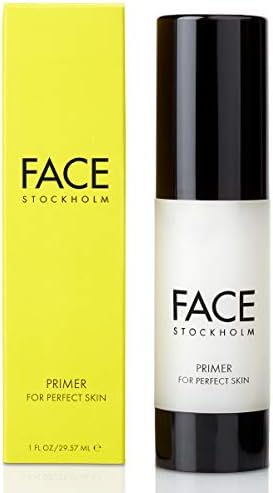 FACE Stockholm Perfect Primer 50g