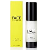 FACE Stockholm Perfect Primer 50g