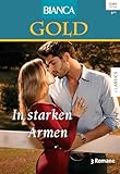  Bianca Gold Band 32