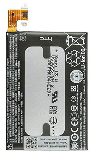 Preisvergleich Produktbild Original Akku für HTC B0P6M100 Original