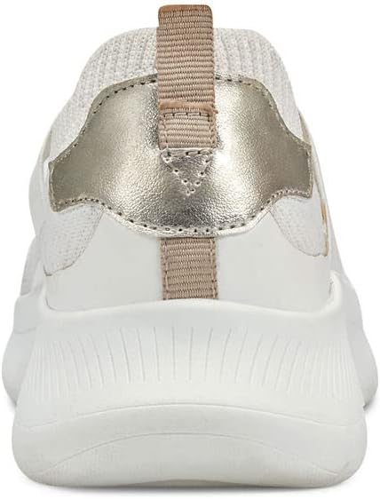 Easy Spirit Paisley Women's Walking