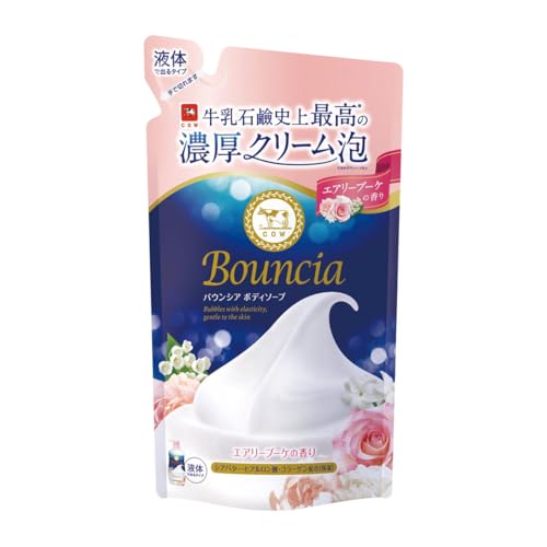 y2ZbgzoEVA{fB\[v GA[u[P̍ l֗p 360ml