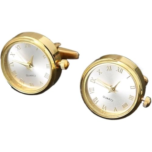 YJtXYrv ]rvS[h r{^ANZT[Vc{^ (yA,zCg) [sAi]