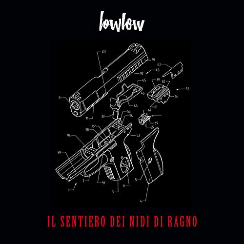  Il sentiero dei nidi di ragno [Explicit]
