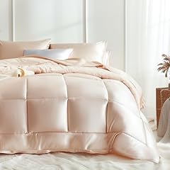 06- Champagne Classic