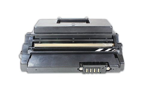 Toner Dell 5330dn noir 593-10332 pour imprimer de grands volumes sans panne