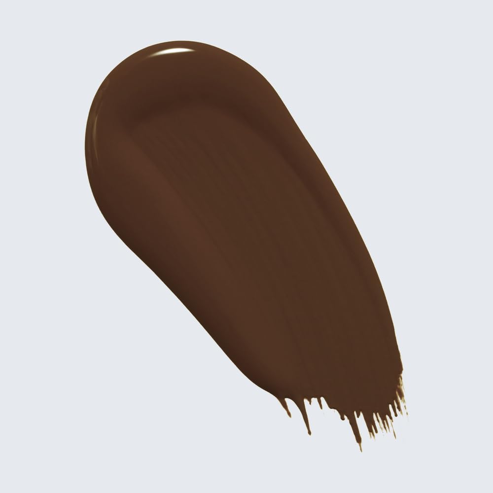 Estée Lauder Double Wear Sheer Matte Foundation SPF 19 | 12-Hour Wear, 1.0 Fl Oz