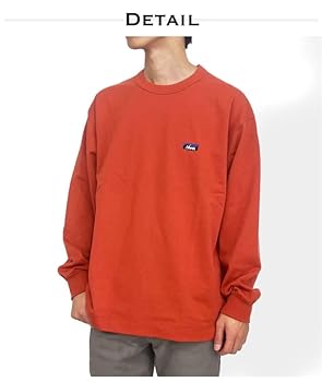 Amazon | ナンガ NANGA エコハイブリッド ボックスロゴ エン