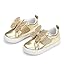 Bs831-bright Gold