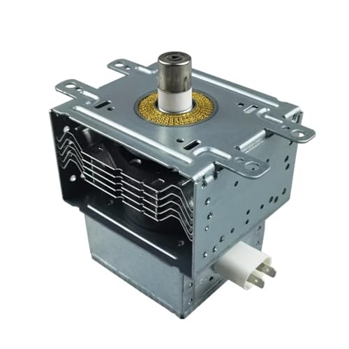Magnetrón refrigerado por aire 2M226-15TAG para microondas miniatura 4
