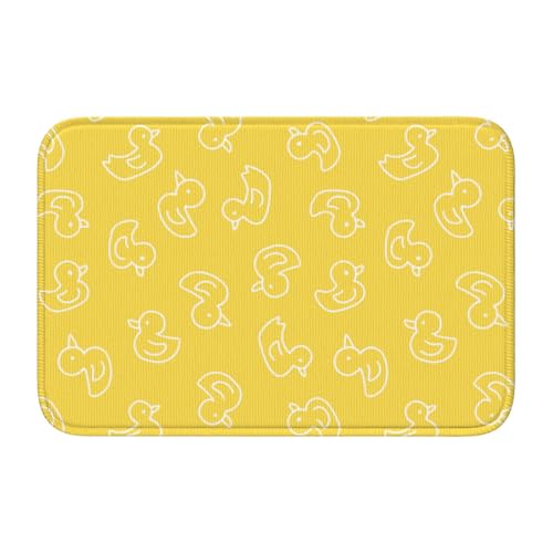 փ}bg Aq CG[ oX}bg  O @}bg J[ybg  k ~ߕt 􂦂 xbg[  䏊 Q Ɩp ƒp 40×60cm