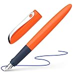 Schneider – Schneider 162116 Wavy Füller (für Rechts- und Linkshänder, m