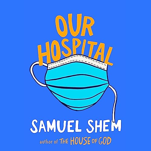 Journey Through The Uplifting Full Audiobook Now, Story Seekers!