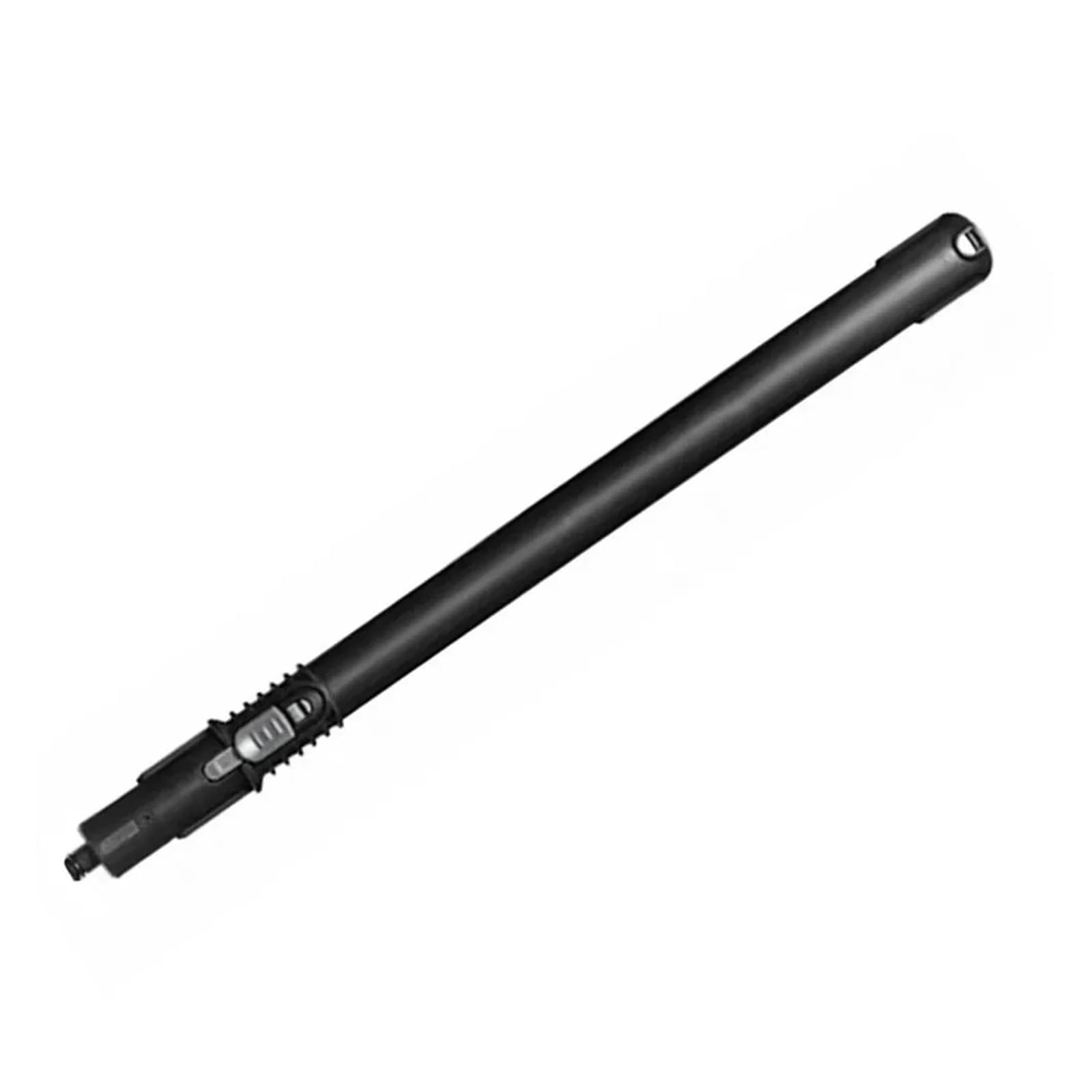 Steam Cleaner Extension Tube，Compatible for Karcher，SC1-5 SG2 SG4 Part ABS Extension Tube Vacuum Cleaner Parts