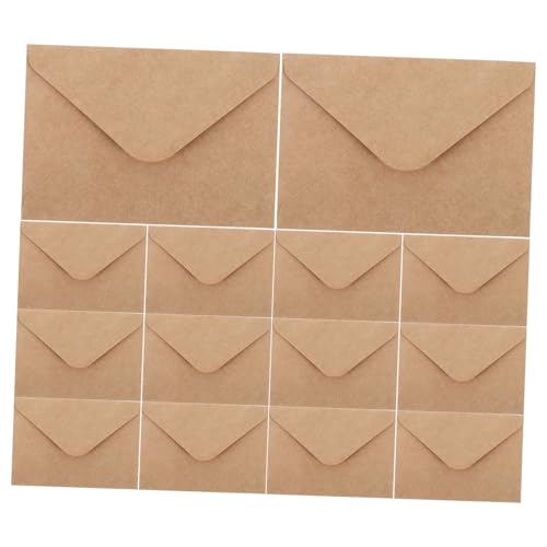 WOONEKY 100���n���ҏ󕕓� ����F �g���₷�����ƃJ�[�h���� ���p�r ������ �a���� �p�[�e�B�[���ҏ��