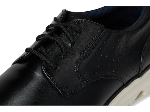 Image of Johnston & Murphy Men's Jenkins Plain Toe Casual Shoe