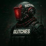 RiotTheory Studios
