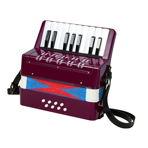 Generic 17 L[ 8 x[XsAmAR[fBIqAR[fBI ~j AR[fBI KȒP ߉\ ^ѕ֗ yߋ qpy ^AR[fBI yty sAm  q ݎ̊vR e₷