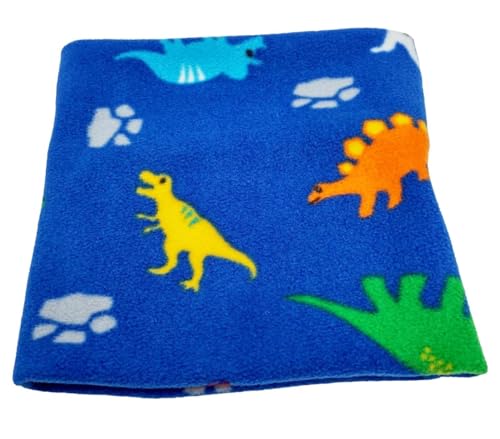 Kids Neck Warmer Toddler Scarf Neck Gaiter Kids 2-7 years old