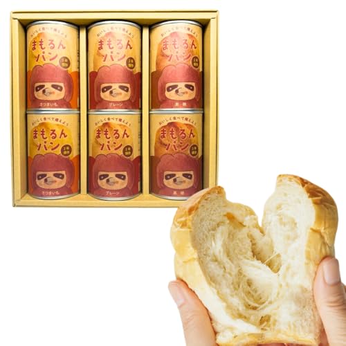 yH̑蕨ɂz Bread Wonder Factory ܂p 6ʓMtg [2Nۑ]H ۑH p ʋl ʐ؂sv Yo^[gp }[K lHÖ F ۑ sgp