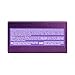 Desert Essence Lavender Soap Bar - 5 Oz - Promotes Cell Regeneration - Refreshing Rich Scent - Tea Tree Oil - Aloe Vera - Jojoba & Palm Oil - Cleanses & Soothes Skin