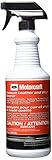 Motorcraft - Cleaner - Leather and Vin (ZC56) 32 fluid oz.