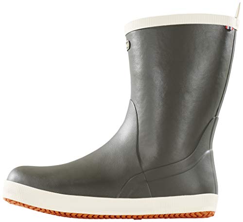 Viking Gummistiefel Seilas für Unisex-Erwachsene