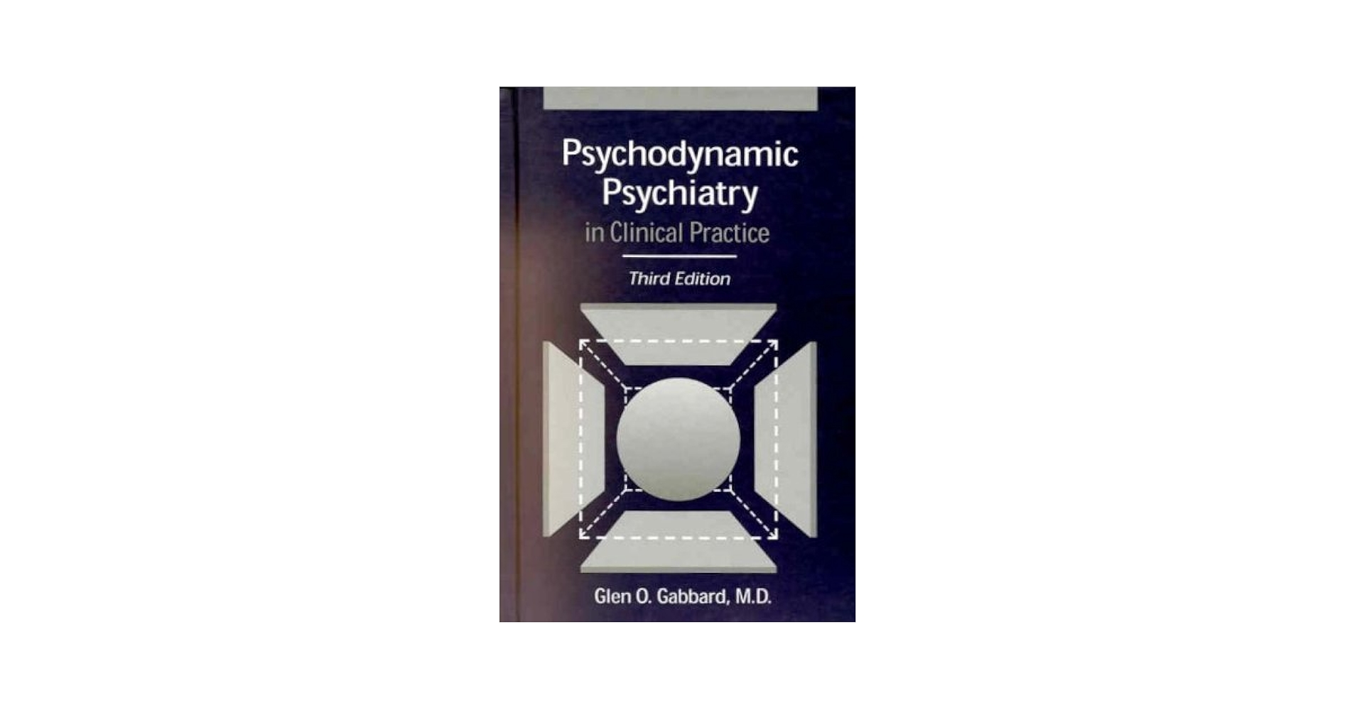 現代臨床精神医学 = MODERN CLINICAL PSYCHIATRY 71CObhrZEQL._UF350,350_QL50_.jpg